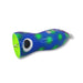 FEED LURES Bell 15 - Bait Tackle Store