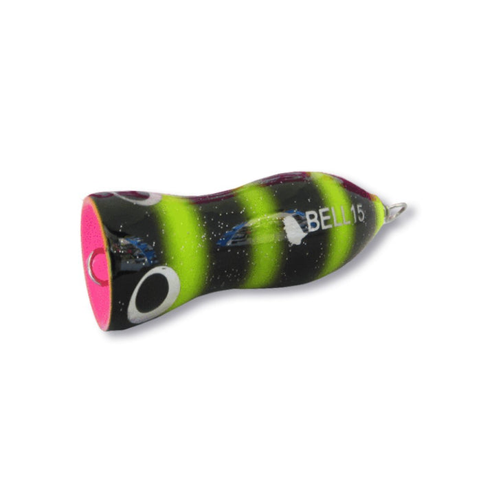FEED LURES Bell 15 - Bait Tackle Store