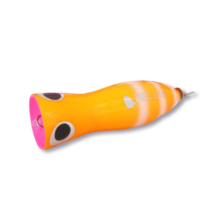 FEED LURES Bell 15 - Bait Tackle Store