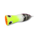 FEED LURES Bell 15 - Bait Tackle Store