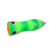 FEED LURES Bell 15 - Bait Tackle Store