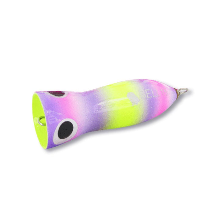 FEED LURES Bell 15 - Bait Tackle Store