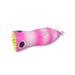 FEED LURES Bell 15 - Bait Tackle Store