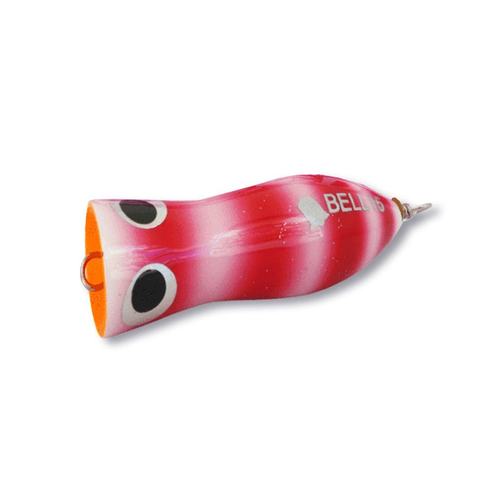 FEED LURES Bell 15 - Bait Tackle Store