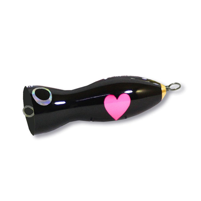 FEED LURES Bell 15 - Bait Tackle Store