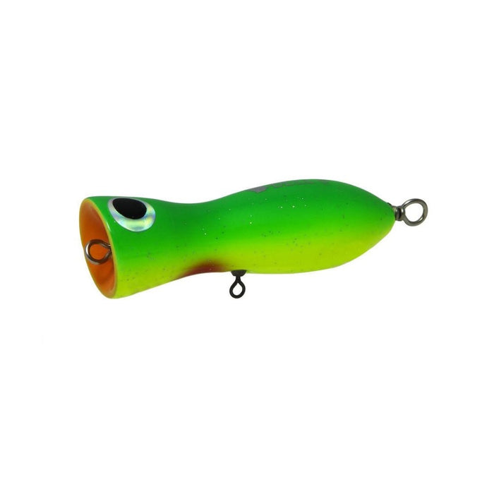 FEED LURES Bell 8