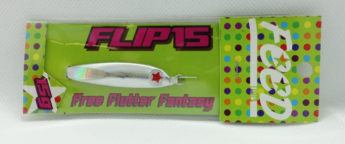 FEED LURES Flip 15 103 - Bait Tackle Store