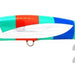 FEED LURES Smack 130 219 - Bait Tackle Store