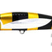 FEED LURES Smack 130 222 - Bait Tackle Store