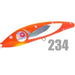 FEED LURES Smack 170 234 - Bait Tackle Store