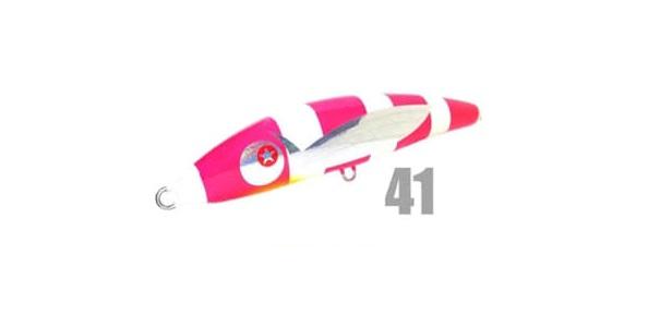 FEED LURES Smack 170 41 - Bait Tackle Store