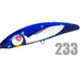 FEED LURES Smack 170 233 - Bait Tackle Store