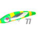FEED LURES Smack 170 77 - Bait Tackle Store