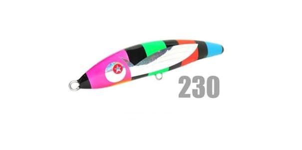 FEED LURES Smack 170 230 - Bait Tackle Store