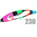 FEED LURES Smack 170 230 - Bait Tackle Store