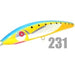 FEED LURES Smack 170 231 - Bait Tackle Store