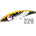 FEED LURES Smack 170 229 - Bait Tackle Store