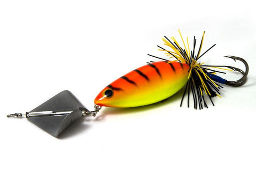 FEED LURES Spin 26 - Bait Tackle Store