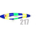 FEED LURES Swish 60 #217 - Bait Tackle Store