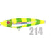 FEED LURES Swish 60 #214 - Bait Tackle Store