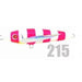 FEED LURES Swish 60 #215 - Bait Tackle Store