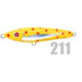 FEED LURES Swish 60 #211 - Bait Tackle Store