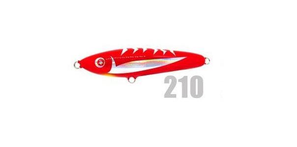 FEED LURES Swish 60 #210 - Bait Tackle Store