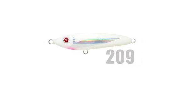 FEED LURES Swish 60 #209 - Bait Tackle Store