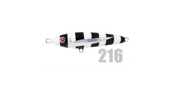 FEED LURES Swish 60 #216 - Bait Tackle Store