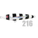 FEED LURES Swish 60 #216 - Bait Tackle Store