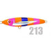 FEED LURES Swish 60 #213 - Bait Tackle Store