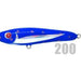 FEED LURES Swish 80 #200 - Bait Tackle Store