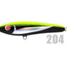 FEED LURES Swish 80 #204 - Bait Tackle Store