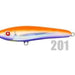 FEED LURES Swish 80 #201 - Bait Tackle Store