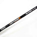 FEED Salt Worx GT Series Offshore Casting Rods SWC-GT80XX - Bait Tackle Store