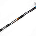 FEED Salt Worx GT Series Offshore Casting Rods SWC-83GTH - Bait Tackle Store