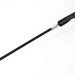 FEED SLOWORX R Series Dual Purpose Baitcast Jigging Rods SWB-65RR - Bait Tackle Store