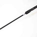 FEED SLOWORX R Series Dual Purpose Baitcast Jigging Rods SWB-65R - Bait Tackle Store