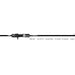 FEED Sloworx X Series Slow Pitch SWB-62X - Bait Tackle Store
