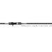 FEED Sloworx X Series Slow Pitch SWB-62XXX - Bait Tackle Store