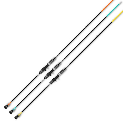 FEED Sloworx X Series Slow Pitch - Bait Tackle Store