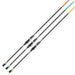 FEED Sloworx X Series Slow Pitch - Bait Tackle Store