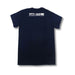 FEED X MNSTR DIVISION T-SHIRT - Bait Tackle Store