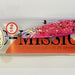 FIELD HUNTER C-Mission DD Shell 18g 1 - Bait Tackle Store