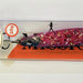 FIELD HUNTER C-Mission DD Shell 28g 5 - Bait Tackle Store