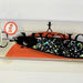 FIELD HUNTER C-Mission DD Shell 28g 6 - Bait Tackle Store