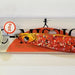 FIELD HUNTER C-Mission DD Shell 28g 2 - Bait Tackle Store