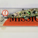 FIELD HUNTER C-Mission DD Shell 28g 3 - Bait Tackle Store