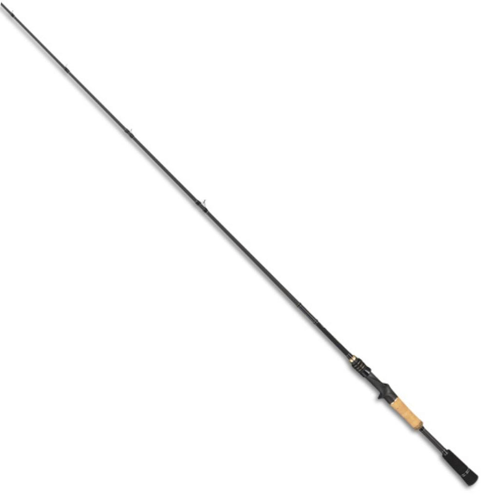 fullrangebait-