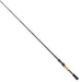 TAILWALK Fullrange Baitcast Rods C70M/G - Bait Tackle Store